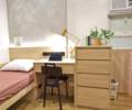//pic.funliving.com/images/1717751103000-11.png-apartment.640x480