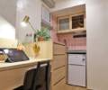 //pic.funliving.com/images/1717751103000-19.png-apartment.640x480
