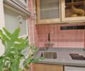 //pic.funliving.com/images/1717751103000-23.png-apartment.640x480