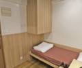 //pic.funliving.com/images/1717751103000-48.png-apartment.640x480