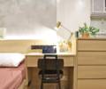 //pic.funliving.com/images/1717751103000-87.png-apartment.640x480
