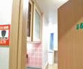 //pic.funliving.com/images/1717751471000-33.png-apartment.640x480