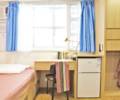 //pic.funliving.com/images/1717751477000-10.png-apartment.640x480