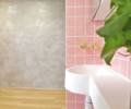 //pic.funliving.com/images/1717751478000-26.png-apartment.640x480