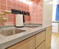 //pic.funliving.com/images/1717751478000-57.png-apartment.640x480