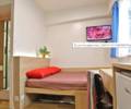 //pic.funliving.com/images/1717751478000-98.png-apartment.640x480