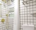 //pic.funliving.com/images/1717751556000-56.png-apartment.640x480