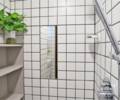 //pic.funliving.com/images/1717753123000-16.png-apartment.640x480