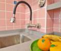 //pic.funliving.com/images/1717753123000-5.png-apartment.640x480