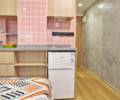 //pic.funliving.com/images/1717753123000-66.png-apartment.640x480