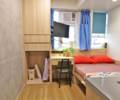 //pic.funliving.com/images/1717753123000-8.png-apartment.640x480