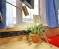//pic.funliving.com/images/1717753123000-81.png-apartment.640x480