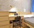 //pic.funliving.com/images/1717753429000-97.png-apartment.640x480