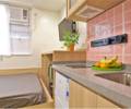 //pic.funliving.com/images/1717753430000-76.png-apartment.640x480