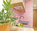 //pic.funliving.com/images/1717753430000-90.png-apartment.640x480