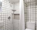 //pic.funliving.com/images/1717753430000-93.png-apartment.640x480