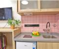 //pic.funliving.com/images/1717753430000-99.png-apartment.640x480