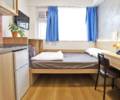 //pic.funliving.com/images/1717753628000-53.png-apartment.640x480