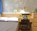 //pic.funliving.com/images/1717753628000-59.png-apartment.640x480