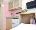 //pic.funliving.com/images/1717753628000-75.png-apartment.640x480