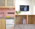 //pic.funliving.com/images/1717753628000-76.png-apartment.640x480