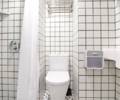 //pic.funliving.com/images/1717753628000-91.png-apartment.640x480
