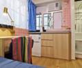 //pic.funliving.com/images/1717753998000-48.png-apartment.640x480