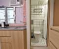 //pic.funliving.com/images/1717753998000-64.png-apartment.640x480