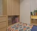 //pic.funliving.com/images/1717753998000-71.png-apartment.640x480