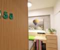 //pic.funliving.com/images/1717754111000-7.png-apartment.640x480