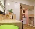 //pic.funliving.com/images/1717754120000-17.png-apartment.640x480