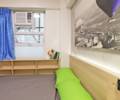 //pic.funliving.com/images/1717754120000-23.png-apartment.640x480