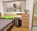 //pic.funliving.com/images/1717754120000-44.png-apartment.640x480