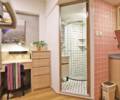 //pic.funliving.com/images/1717754120000-9.png-apartment.640x480