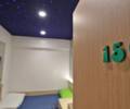 //pic.funliving.com/images/1717754352000-12.png-apartment.640x480