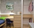 //pic.funliving.com/images/1717754357000-14.png-apartment.640x480