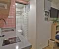 //pic.funliving.com/images/1717754357000-27.png-apartment.640x480
