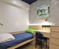 //pic.funliving.com/images/1717754357000-5.png-apartment.640x480
