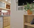 //pic.funliving.com/images/1717754357000-54.png-apartment.640x480
