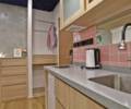 //pic.funliving.com/images/1717754357000-98.png-apartment.640x480