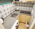 //pic.funliving.com/images/1717757657000-34.png-apartment.640x480