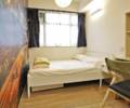 //pic.funliving.com/images/1717757657000-42.png-apartment.640x480