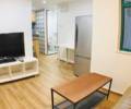 //pic.funliving.com/images/1717757657000-66.png-apartment.640x480