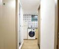 //pic.funliving.com/images/1717757657000-96.png-apartment.640x480