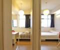 //pic.funliving.com/images/1717757657000-99.png-apartment.640x480
