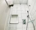 //pic.funliving.com/images/1717757663000-94.png-apartment.640x480