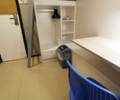 //pic.funliving.com/images/1718071476000-53.png-apartment.640x480