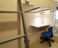 //pic.funliving.com/images/1718071476000-54.png-apartment.640x480
