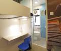 //pic.funliving.com/images/1718071476000-58.png-apartment.640x480