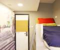 //pic.funliving.com/images/1718071476000-7.png-apartment.640x480